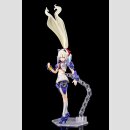 Megami Device Plastic Model Kit 1/1 Buster Doll Paladin (Reproduction) 18 cm