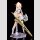 Megami Device Plastic Model Kit 1/1 Buster Doll Paladin (Reproduction) 18 cm