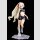Megami Device Plastic Model Kit 1/1 Buster Doll Paladin (Reproduction) 18 cm