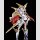 Megami Device Plastic Model Kit 1/1 Buster Doll Paladin (Reproduction) 18 cm