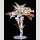 Megami Device Plastic Model Kit 1/1 Buster Doll Paladin (Reproduction) 18 cm