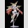 Megami Device Plastic Model Kit 1/1 Buster Doll Paladin (Reproduction) 18 cm