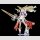 Megami Device Plastic Model Kit 1/1 Buster Doll Paladin (Reproduction) 18 cm
