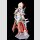 Megami Device Plastic Model Kit 1/1 Buster Doll Paladin (Reproduction) 18 cm