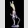 Megami Device Plastic Model Kit 1/1 Buster Doll Paladin (Reproduction) 18 cm