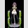 Megami Device Plastic Model Kit 1/1 Buster Doll Tank (Reproduction) 18 cm