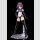 Megami Device Plastic Model Kit 1/1 Buster Doll Tank (Reproduction) 18 cm