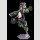 Megami Device Plastic Model Kit 1/1 Buster Doll Tank (Reproduction) 18 cm