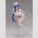 Azur Lane PVC Figur 1/3 New Jersey Private Quarters Ver. 50 cm