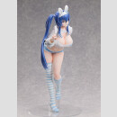 Azur Lane PVC Figur 1/3 New Jersey Private Quarters Ver. 50 cm