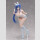 Azur Lane PVC Figur 1/3 New Jersey Private Quarters Ver. 50 cm