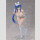 Azur Lane PVC Figur 1/3 New Jersey Private Quarters Ver. 50 cm