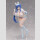 Azur Lane PVC Figur 1/3 New Jersey Private Quarters Ver. 50 cm