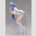 Azur Lane PVC Figur 1/3 New Jersey Private Quarters Ver. 50 cm
