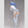 Azur Lane PVC Figur 1/3 New Jersey Private Quarters Ver. 50 cm