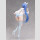 Azur Lane PVC Figur 1/3 New Jersey Private Quarters Ver. 50 cm