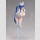 Azur Lane PVC Figur 1/3 New Jersey Private Quarters Ver. 50 cm