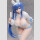 Azur Lane PVC Figur 1/3 New Jersey Private Quarters Ver. 50 cm