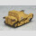 Girls und Panzer das Finale Nendoroid More Fahrzeug Carro Veloce CV-33 (L3/33) 5 cm