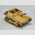 Girls und Panzer das Finale Nendoroid More Fahrzeug Carro Veloce CV-33 (L3/33) 5 cm