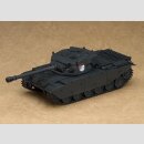 Girls und Panzer das Finale Nendoroid More Fahrzeug Centurion (St. Gloriana Girls College Ver.) 21 cm