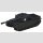 Girls und Panzer das Finale Nendoroid More Fahrzeug Centurion (St. Gloriana Girls College Ver.) 21 cm