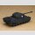 Girls und Panzer das Finale Nendoroid More Fahrzeug Centurion (St. Gloriana Girls College Ver.) 21 cm