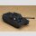 Girls und Panzer das Finale Nendoroid More Fahrzeug Centurion (St. Gloriana Girls College Ver.) 21 cm