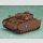 Girls und Panzer das Finale Nendoroid More Fahrzeug Panzer Kampfwagen IV Ausf.D (H Ver.) 8 cm