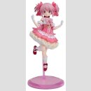 Puella Magi Madoka Magica the Movie -Walpurgisnacht: Rising- Pop Up Parade SP PVC Figur Madoka Kaname 21 cm
