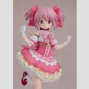 Puella Magi Madoka Magica the Movie -Walpurgisnacht: Rising- Pop Up Parade SP PVC Figur Madoka Kaname 21 cm