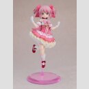 Puella Magi Madoka Magica the Movie -Walpurgisnacht: Rising- Pop Up Parade SP PVC Figur Madoka Kaname 21 cm