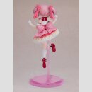 Puella Magi Madoka Magica the Movie -Walpurgisnacht: Rising- Pop Up Parade SP PVC Figur Madoka Kaname 21 cm