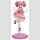 Puella Magi Madoka Magica the Movie -Walpurgisnacht: Rising- Pop Up Parade SP PVC Figur Madoka Kaname 21 cm