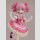 Puella Magi Madoka Magica the Movie -Walpurgisnacht: Rising- Pop Up Parade SP PVC Figur Madoka Kaname 21 cm