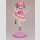 Puella Magi Madoka Magica the Movie -Walpurgisnacht: Rising- Pop Up Parade SP PVC Figur Madoka Kaname 21 cm