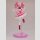 Puella Magi Madoka Magica the Movie -Walpurgisnacht: Rising- Pop Up Parade SP PVC Figur Madoka Kaname 21 cm