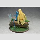 Record of Lodoss War PVC Figur Deedlit 26 cm  ★★★Jeeg Best Price 03.12.2026★★★