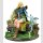 Record of Lodoss War PVC Figur Deedlit 26 cm  ★★★Jeeg Best Price 03.12.2026★★★