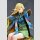 Record of Lodoss War PVC Figur Deedlit 26 cm  ★★★Jeeg Best Price 03.12.2026★★★