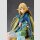 Record of Lodoss War PVC Figur Deedlit 26 cm  ★★★Jeeg Best Price 03.12.2026★★★