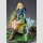 Record of Lodoss War PVC Figur Deedlit 26 cm  ★★★Jeeg Best Price 03.12.2026★★★