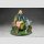 Record of Lodoss War PVC Figur Deedlit 26 cm  ★★★Jeeg Best Price 03.12.2026★★★