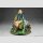 Record of Lodoss War PVC Figur Deedlit 26 cm  ★★★Jeeg Best Price 03.12.2026★★★