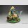 Record of Lodoss War PVC Figur Deedlit 26 cm  ★★★Jeeg Best Price 03.12.2026★★★