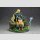 Record of Lodoss War PVC Figur Deedlit 26 cm  ★★★Jeeg Best Price 03.12.2026★★★