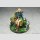 Record of Lodoss War PVC Figur Deedlit 26 cm  ★★★Jeeg Best Price 03.12.2026★★★