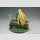 Record of Lodoss War PVC Figur Deedlit 26 cm  ★★★Jeeg Best Price 03.12.2026★★★