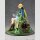 Record of Lodoss War PVC Figur Deedlit 26 cm  ★★★Jeeg Best Price 03.12.2026★★★