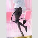 To Love-Ru PVC Figur 1/7 Momo Belia Deviluke Original 20th Anniversary 25 cm  ★★★Jeeg Best Price 10.12.2026★★★